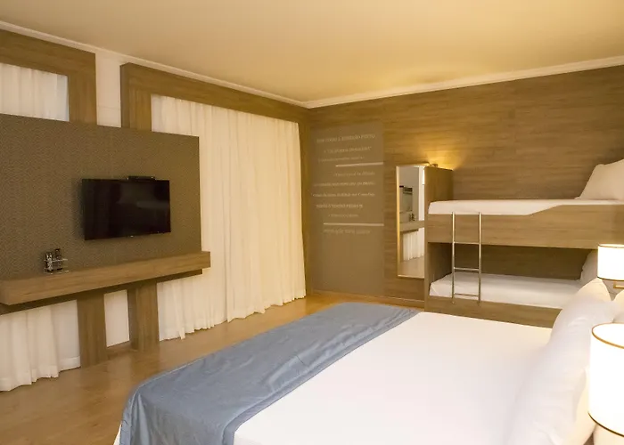 TRYP By Wyndham Ribeirão Preto